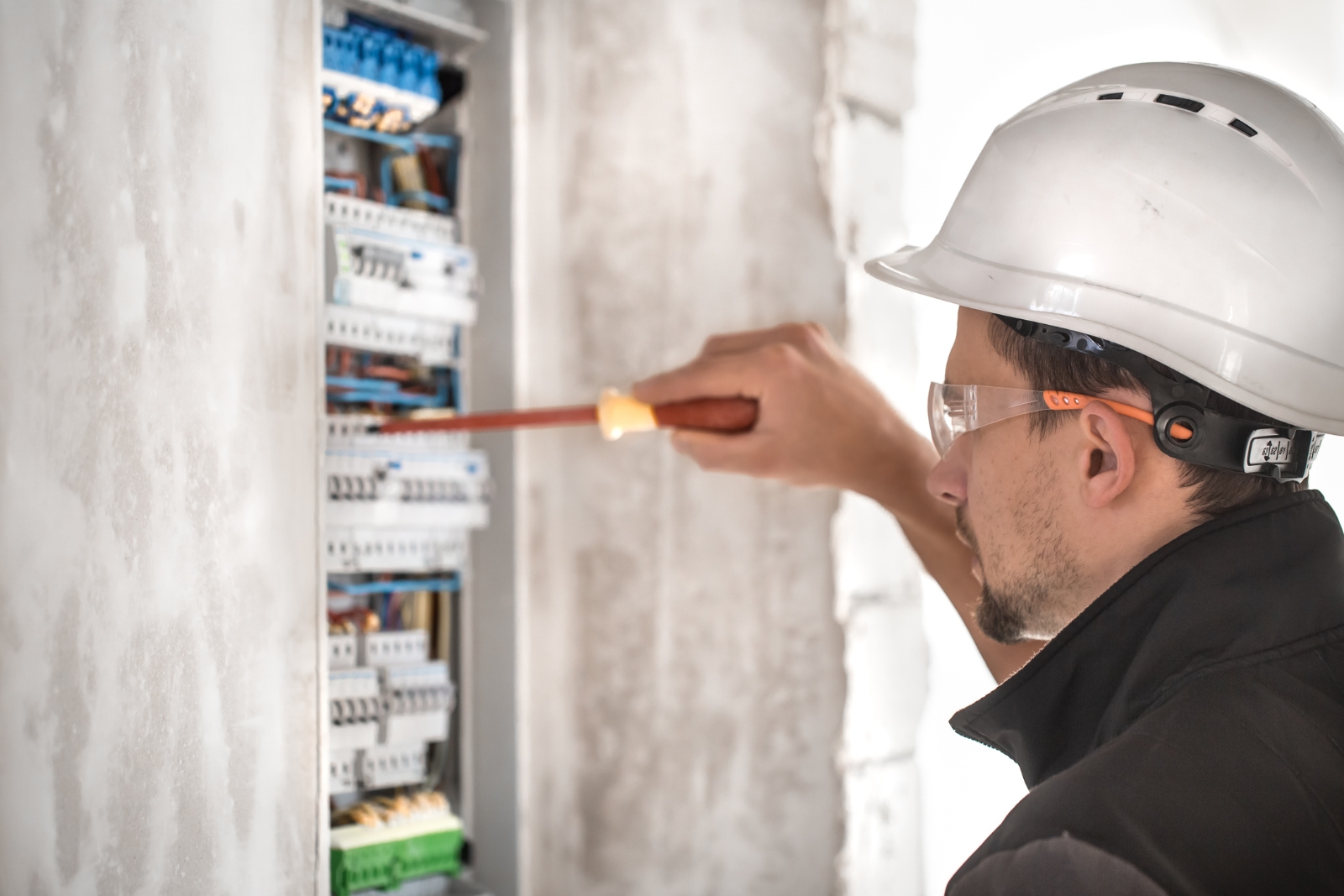Request a Quote