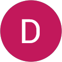 Denada Kola profile picture