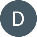 Denada Kola profile picture
