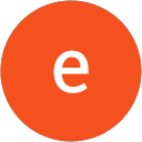 e Shop profile picture