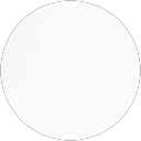 Andi Celo profile picture