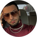 Gersi B profile picture