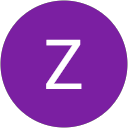 Zain Faisal profile picture